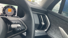 Skoda Kodiaq 1.5 TSI e-TEC SE L 5dr DSG [7 Seat] Petrol Estate